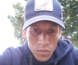 Juan