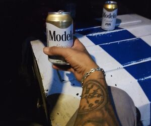 Cesar