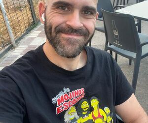 JOSE MANUEL