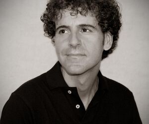 Carlos
