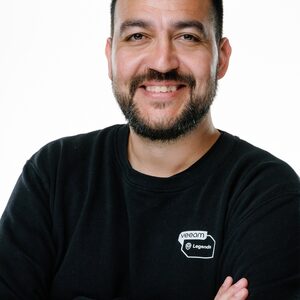 Luis
