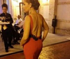 Sandra Bajo Ga