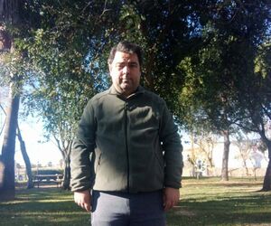 antonio abad