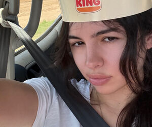 Manon