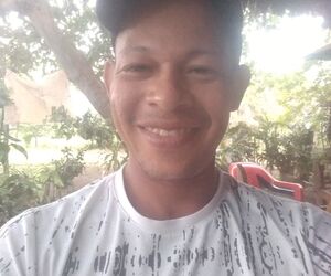 Eduardo Luis G