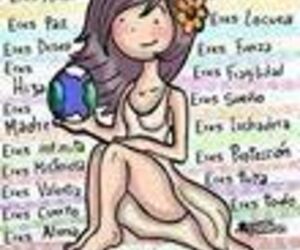 Sandra Olmos M