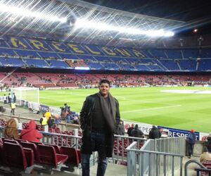 Chico.barcelon