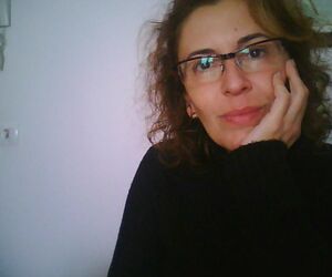 Montse