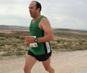 Jose Juan Nava