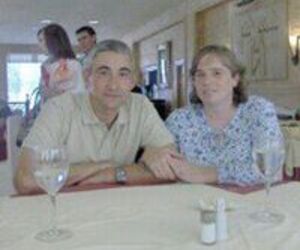 Javier Bugallo