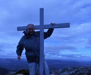 Enric