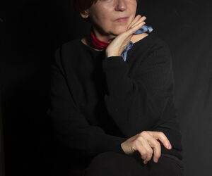 Maribel