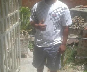 Junior