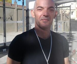 Daniel Vila