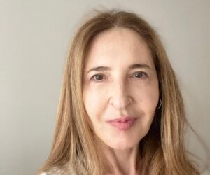 isabel