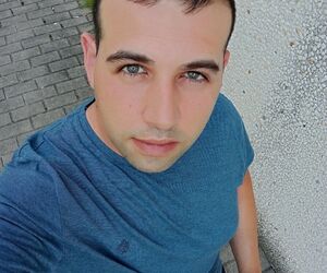 Igor