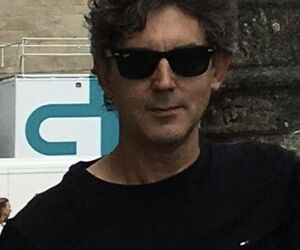 Alberto