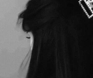 Lucia