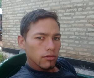juan_tello_1