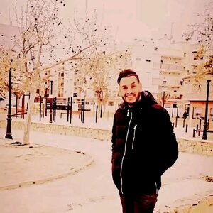 Khalid