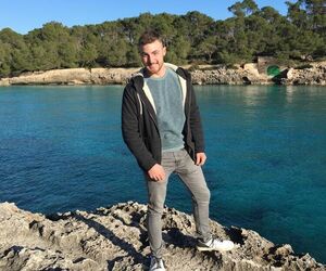 Andreu
