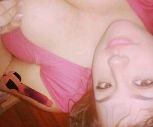 OrianaAmaVergo