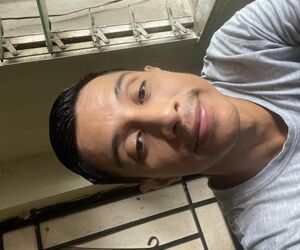 CAREDU