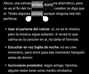 Benja