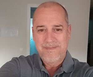 José Manuel
