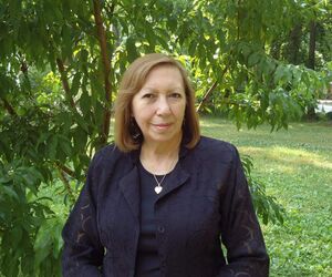 ILCE CARREÑO