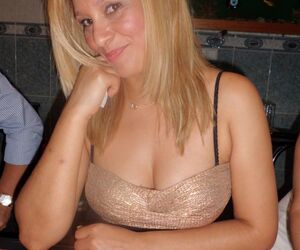 Angie