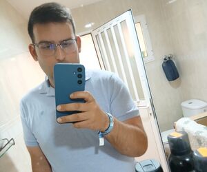 Eduardo