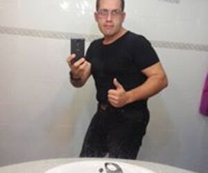 Jose Antonio G