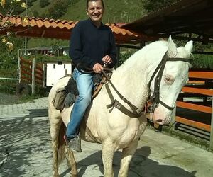 Jhon