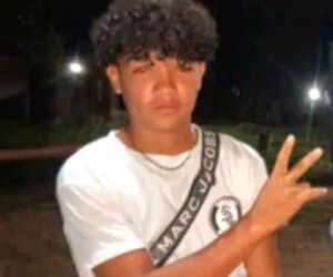 Samuel