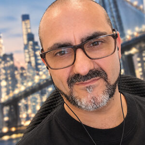 JOAQUIN