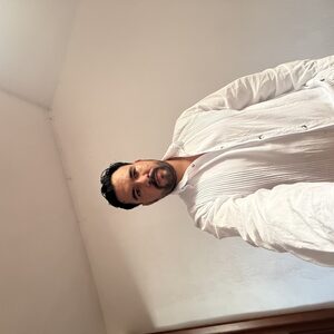 Ismael