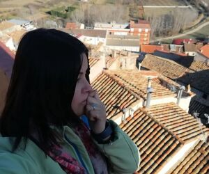 Joana
