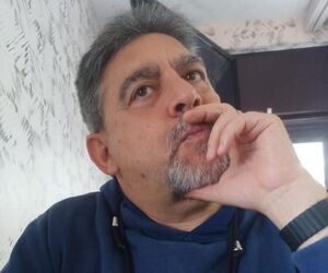 MANUEL