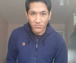 MIGUEL