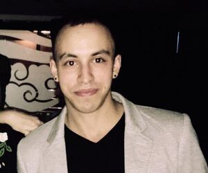 Victor