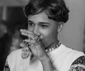 Sebastián