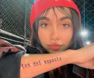 Leyre