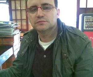 gonzalo
