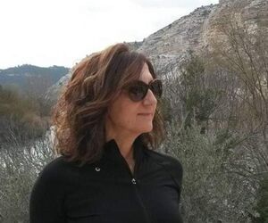 Carmen Almaraz
