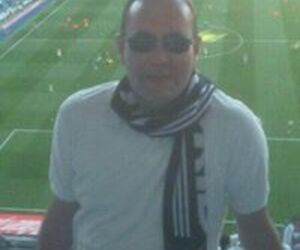 JOSE DMX