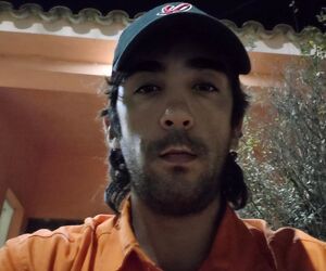 Lucho