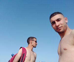 Rida