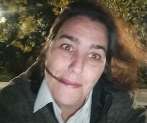 xiana villar c