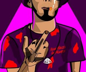 Pedrojx